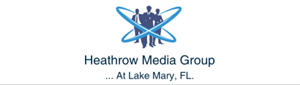 Logo Design by The LEG for Elite Marketing | Design: #6488484