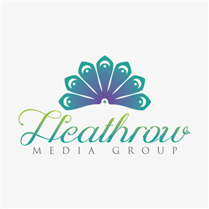 Logo Design by Argie for Elite Marketing | Design: #6489012