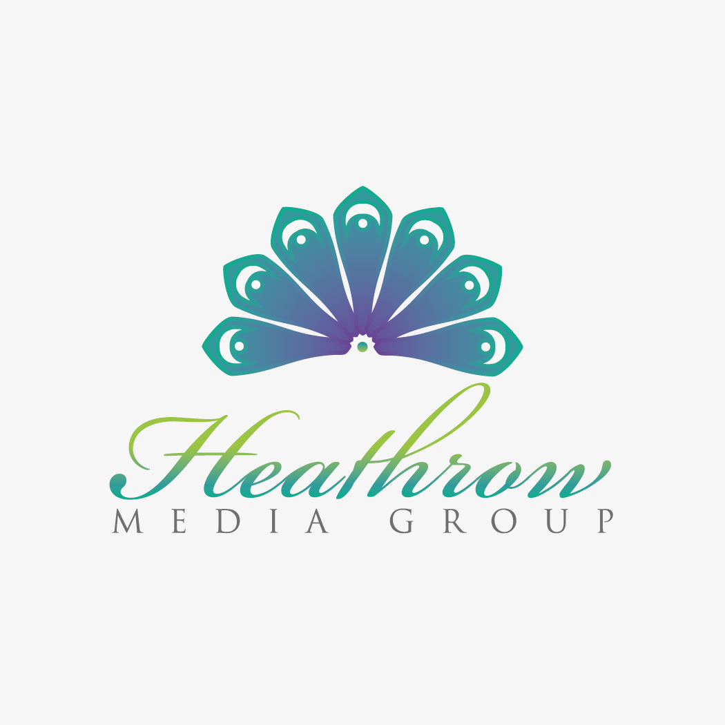 Diseño de Logo por Argie para Elite Marketing | Diseño #6491330