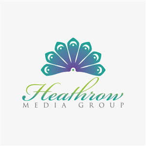 Logo Design by Argie for Elite Marketing | Design: #6491330