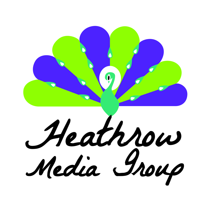 Logo Design by inspector43 for Elite Marketing | Design #6486234