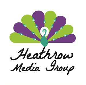 Logo Design by inspector43 for Elite Marketing | Design: #6486234
