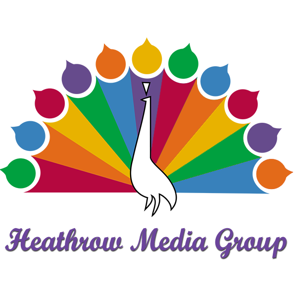 Logo Design by Sagar Rana for Elite Marketing | Design #6488395