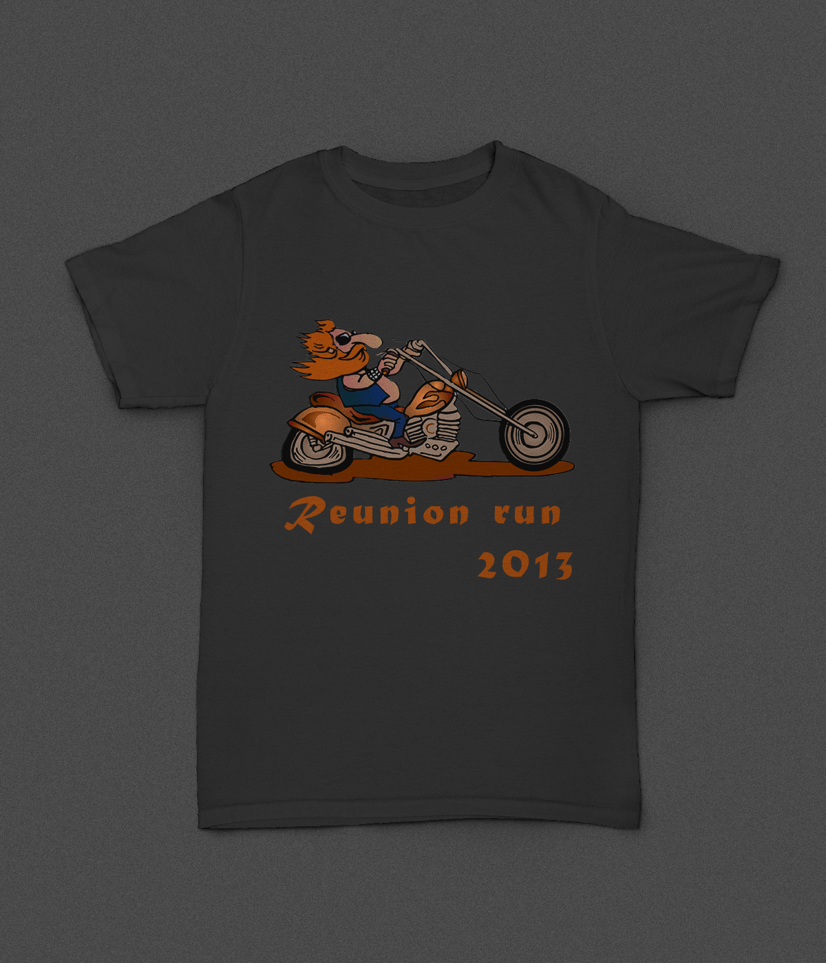 T-shirt Design by Mshake26 for Thunderwind Publishing | Design #1733778