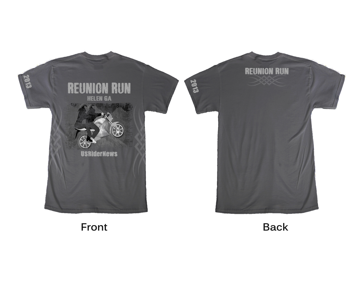 T-Shirt-Design von TRHZ für Thunderwind Publishing | Design #1707605