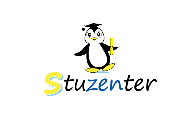 Logo Design by dv for this project | Design #6527194