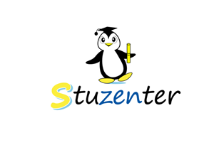Logo Design by dv