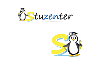 Diseño de Logo por dv para este proyecto | Diseño: #6534725