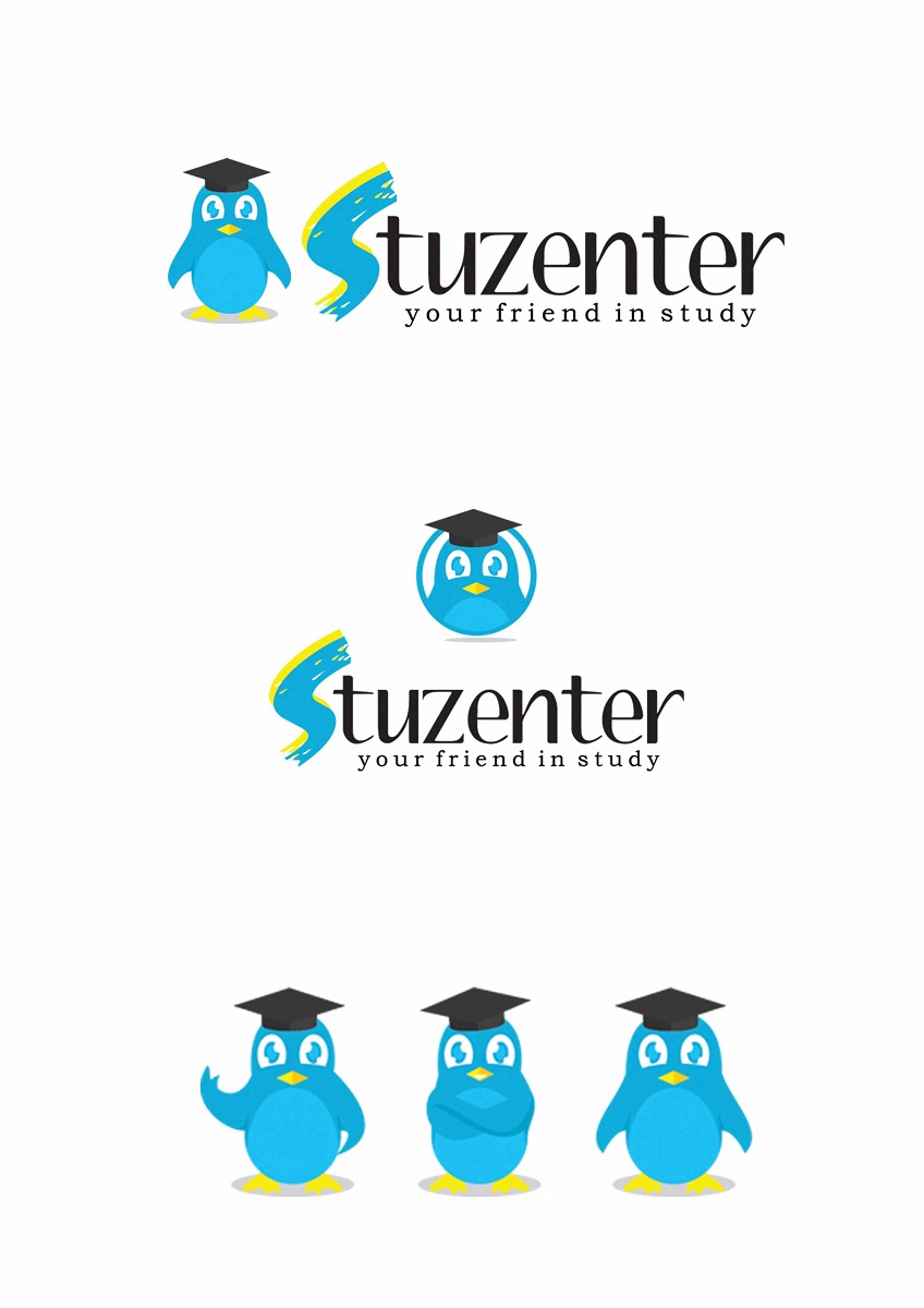 Logo-Design von yganess für dieses Projekt | Design #6539913