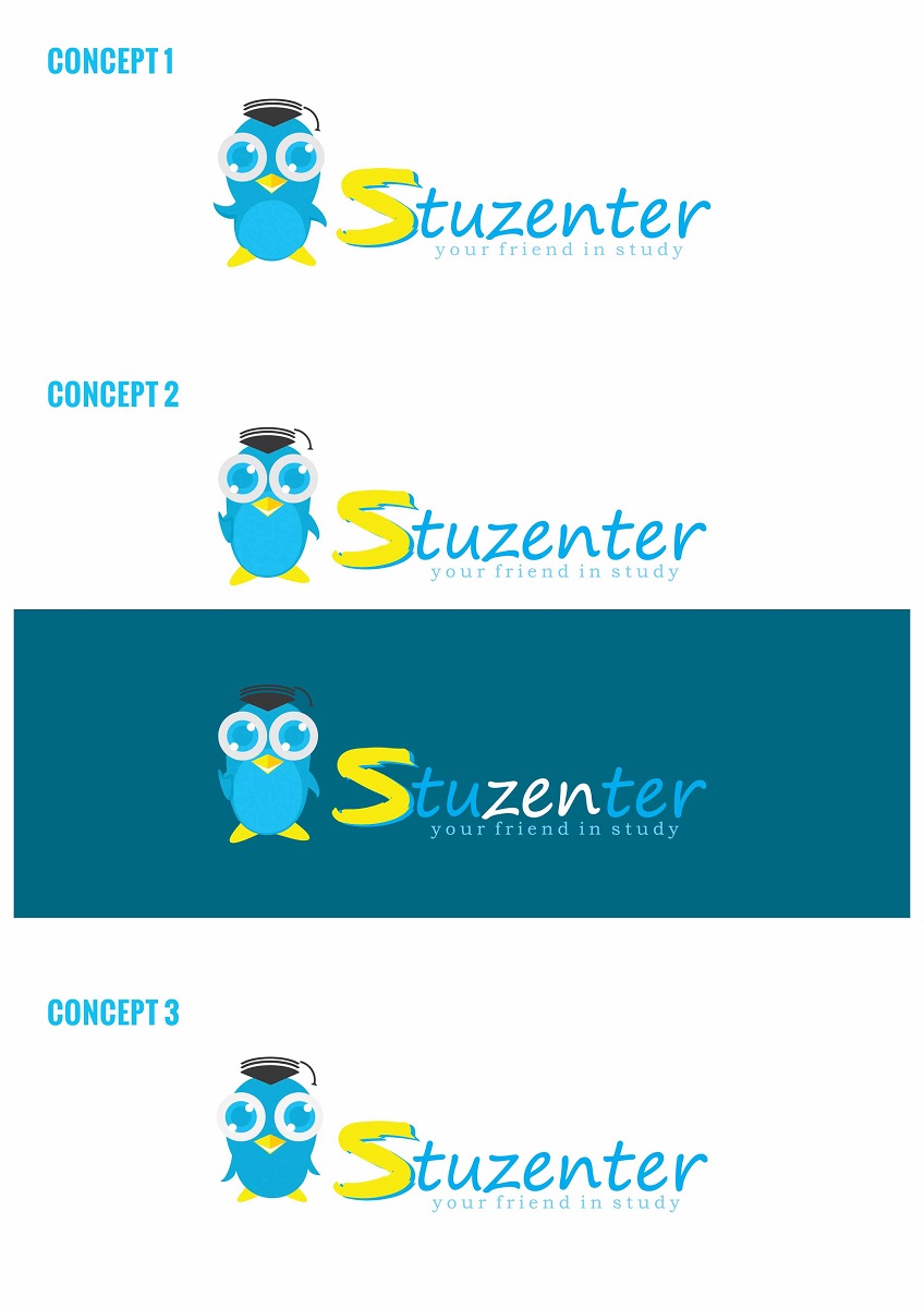 Diseño de Logo por yganess para este proyecto | Diseño #6544555