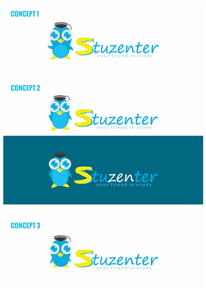 Logo Design by yganess for this project | Design: #6544555