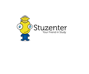 Logo Design by uriel19932008