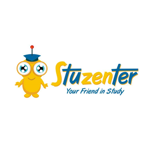 Diseño de Logo por joshgraph para este proyecto | Diseño: #6598585