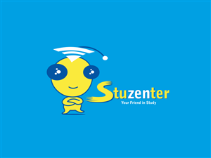 Diseño de Logo por Ample Designs para este proyecto | Diseño: #6557714