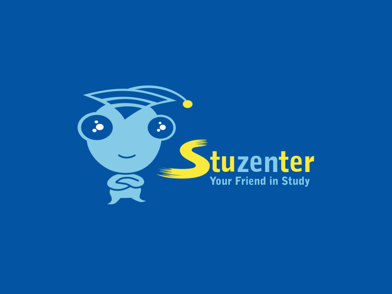 Logo Design by Ample Designs for this project | Design #6557717