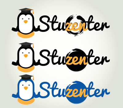 Logo Design by schk for this project | Design #6525531