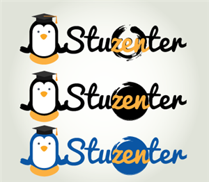 Diseño de Logo por schk para este proyecto | Diseño: #6525531