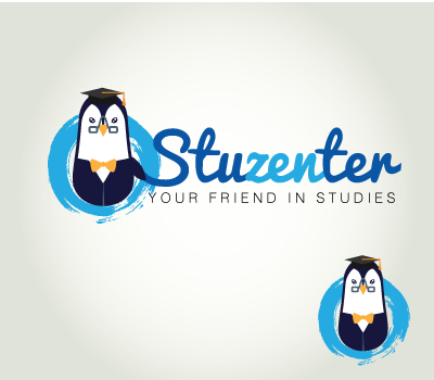 Diseño de Logo por schk para este proyecto | Diseño #6530734