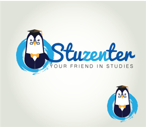 Diseño de Logo por schk para este proyecto | Diseño: #6530734