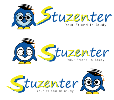 Logo Design by schk for this project | Design #6544936