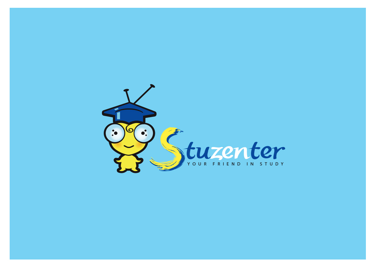 Logo Design by Sonya for this project | Design #6549805