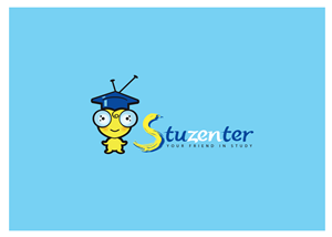 Diseño de Logo por Sonya para este proyecto | Diseño: #6549805