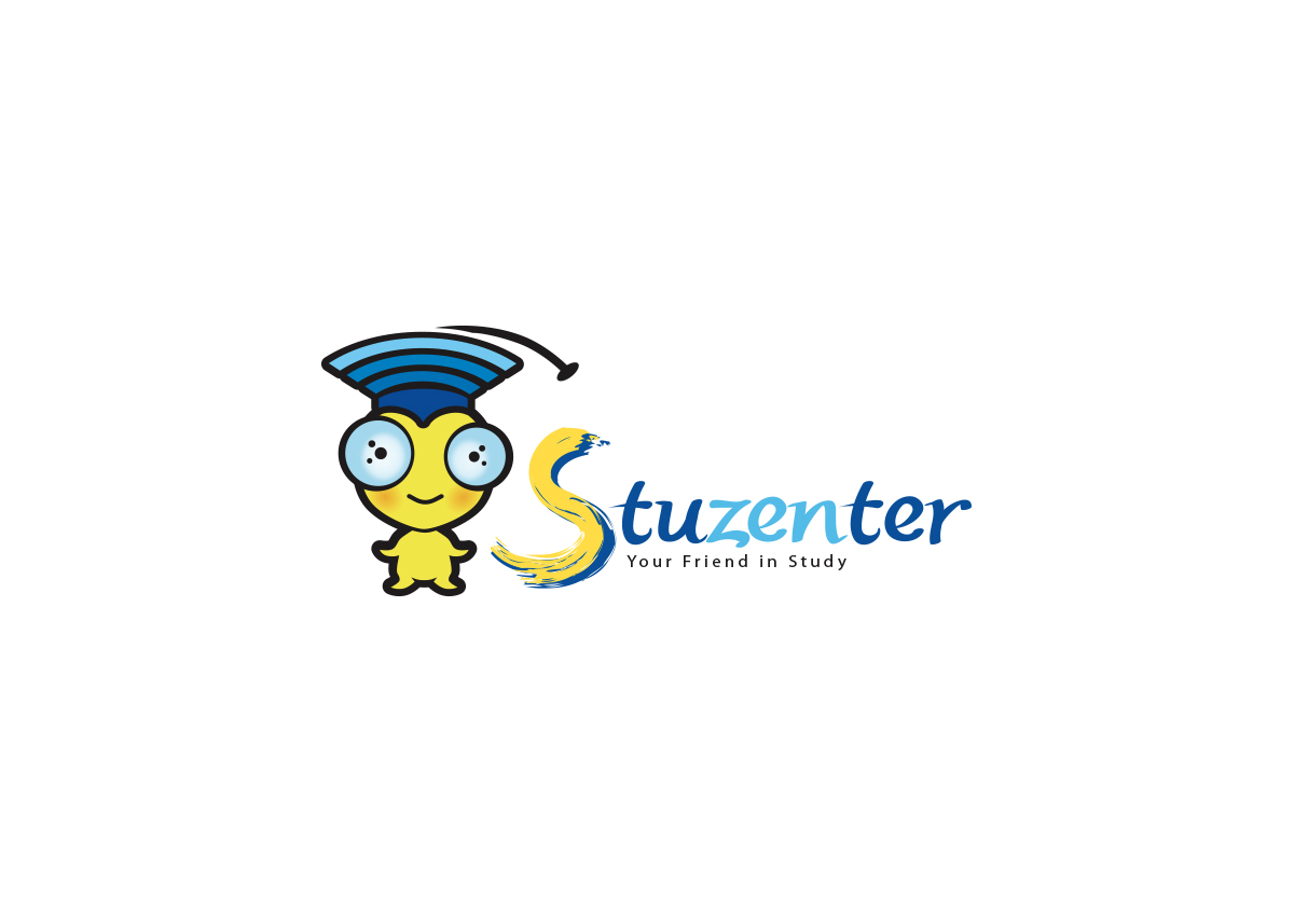 Logo Design by Sonya for this project | Design #6551085