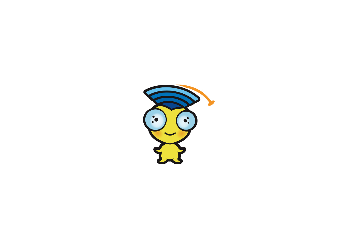 Logo Design by Sonya for this project | Design #6565831