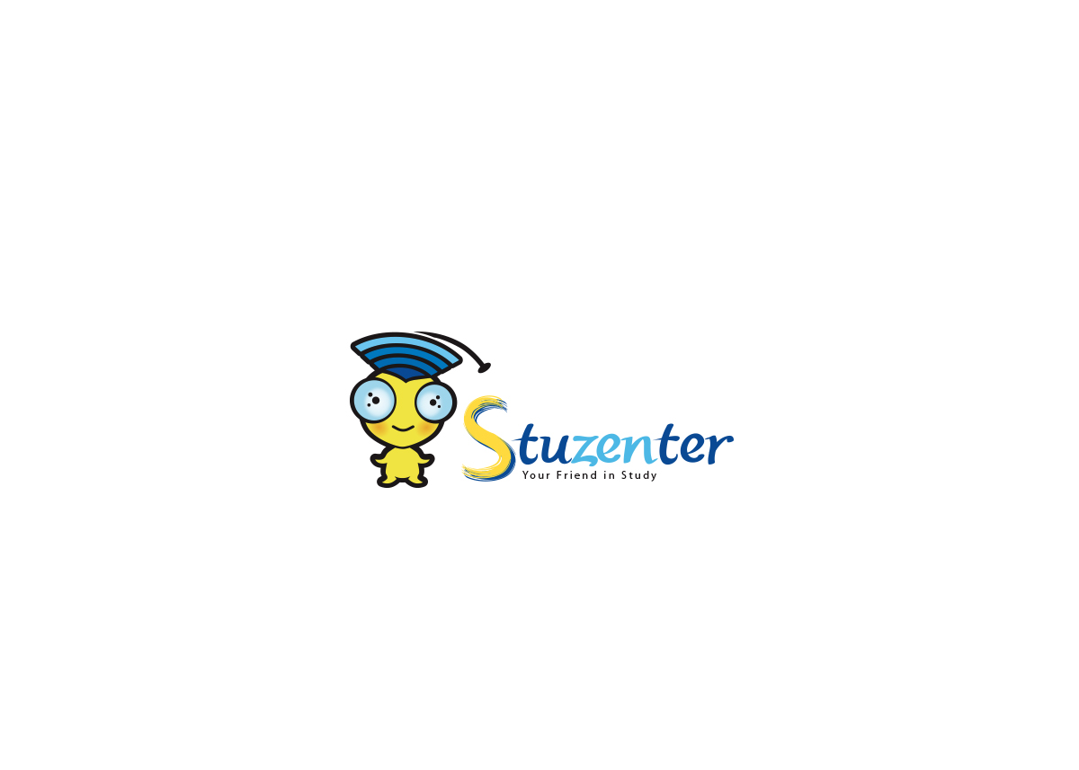 Logo-Design von Sonya für dieses Projekt | Design #6565903