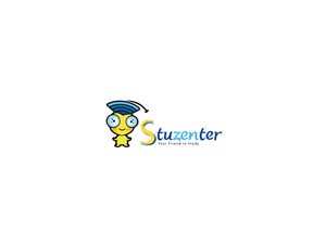 Logo-Design von Sonya für dieses Projekt | Design: #6565903