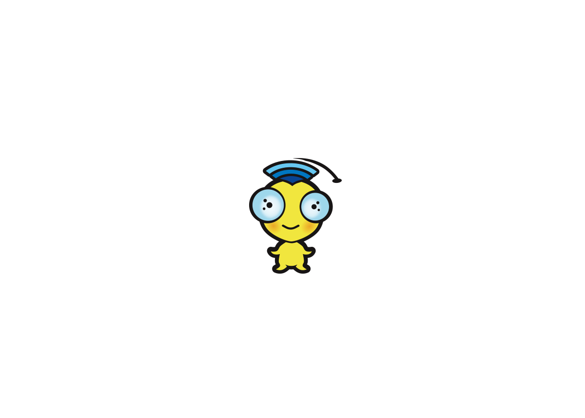 Logo Design by Sonya for this project | Design #6579682