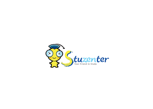 Logo-Design von Sonya für dieses Projekt | Design: #6579685