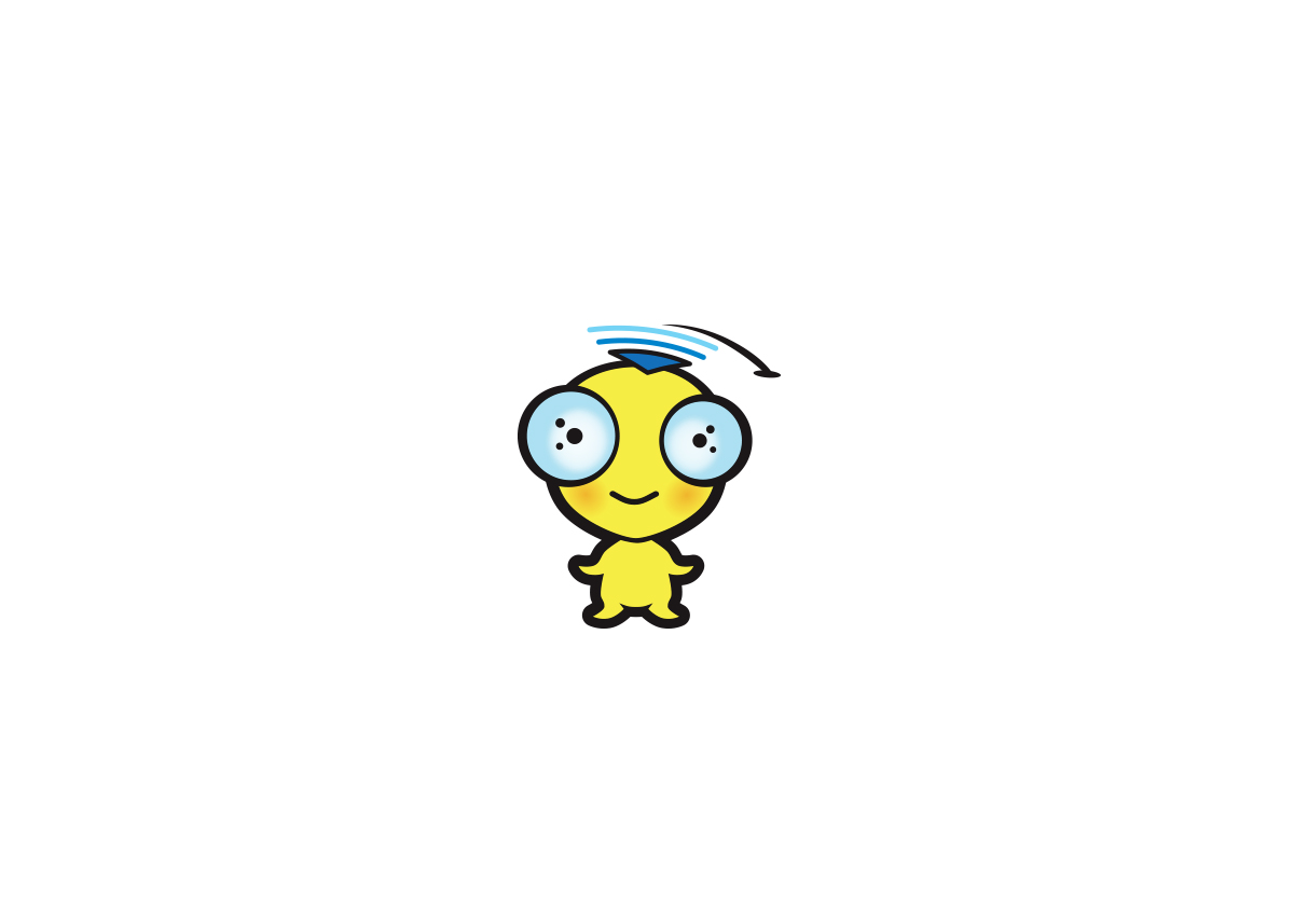 Logo Design by Sonya for this project | Design #6602970