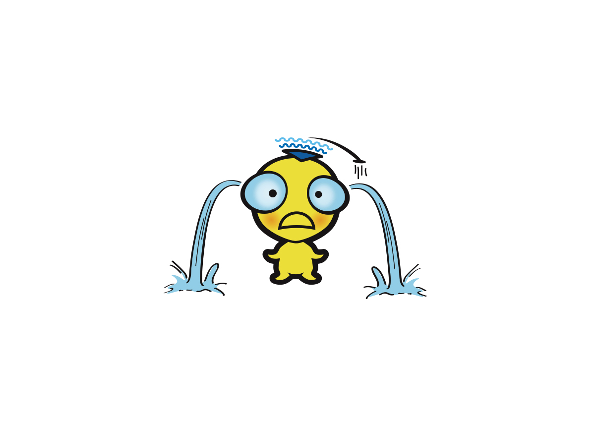 Logo Design by Sonya for this project | Design #6607572