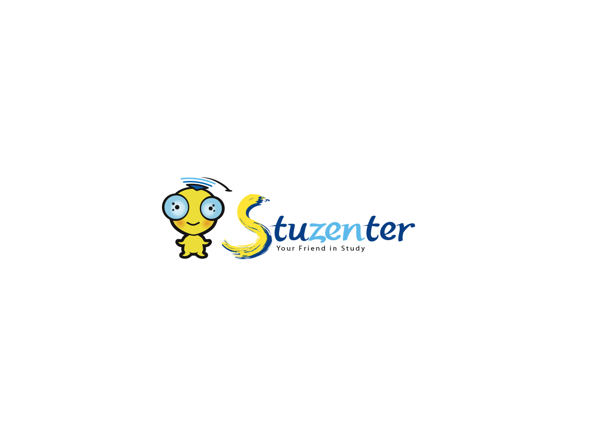 Logo-Design von Sonya für dieses Projekt | Design: #6607573