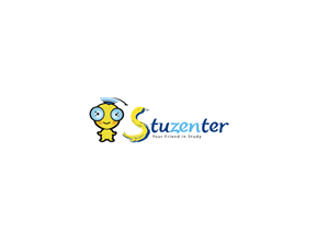Logo-Design von Sonya für dieses Projekt | Design: #6607573