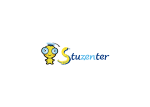 Logo-Design von Sonya für dieses Projekt | Design: #6607575