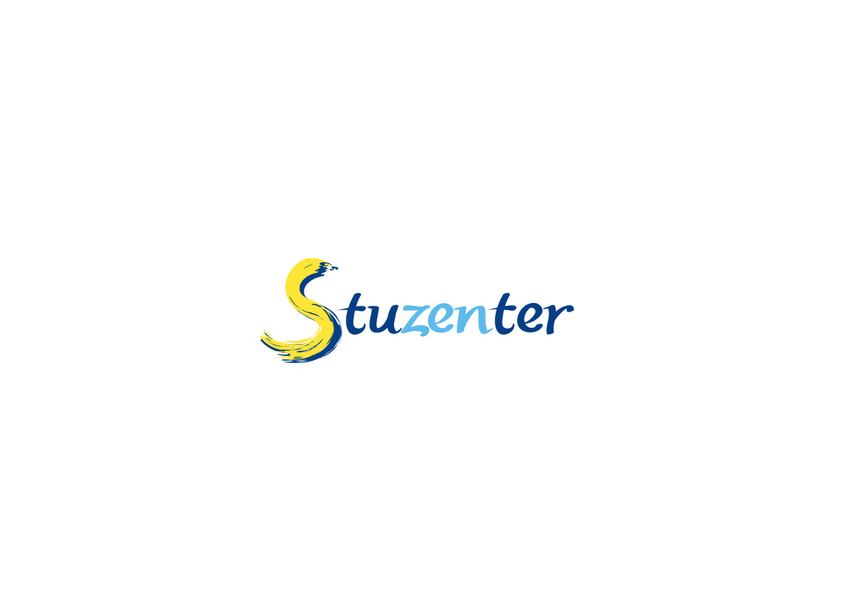 Logo Design by Sonya for this project | Design #6607576
