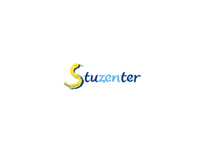 Logo-Design von Sonya für dieses Projekt | Design: #6607576