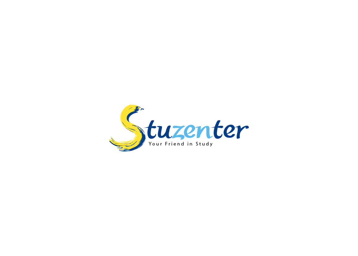 Logo Design by Sonya for this project | Design #6607577