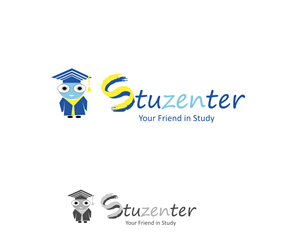 Logo Design by sanjaya for this project | Design: #6578697