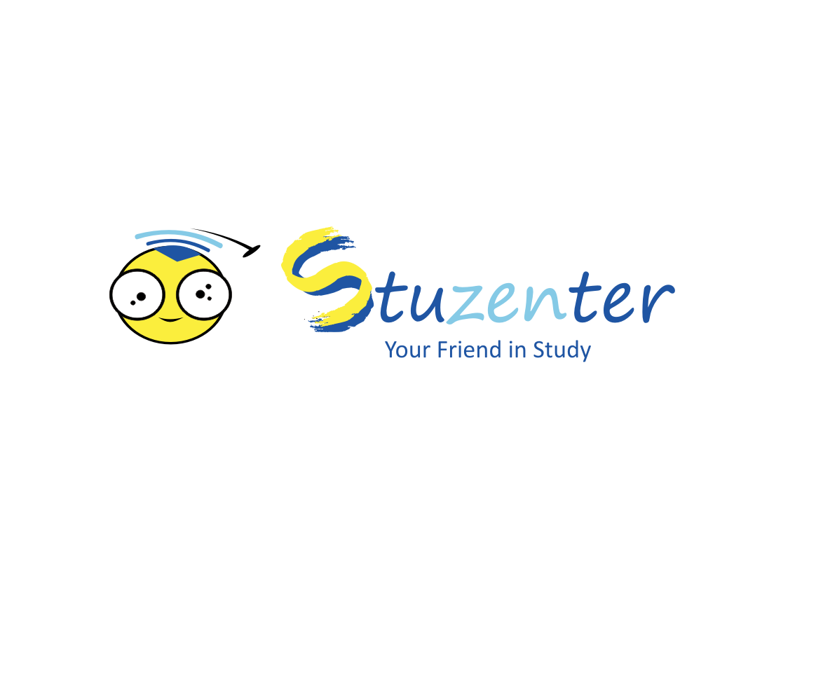 Logo Design by sanjaya for this project | Design #6604194