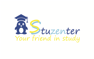 Logo Design by TheSilverTiger