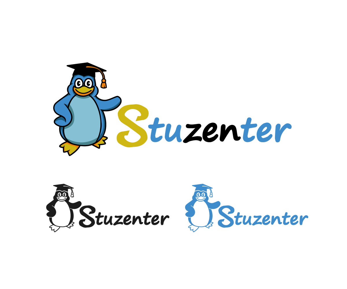 Logo Design by JaLoi for this project | Design #6527789