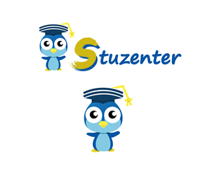 Logo Design by JaLoi for this project | Design: #6546648