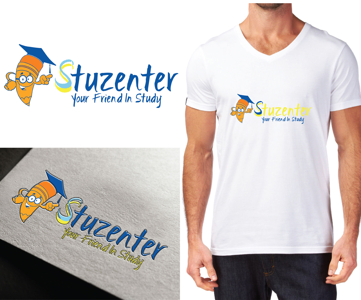 Logo Design by Mars Multimedia for this project | Design #6551132