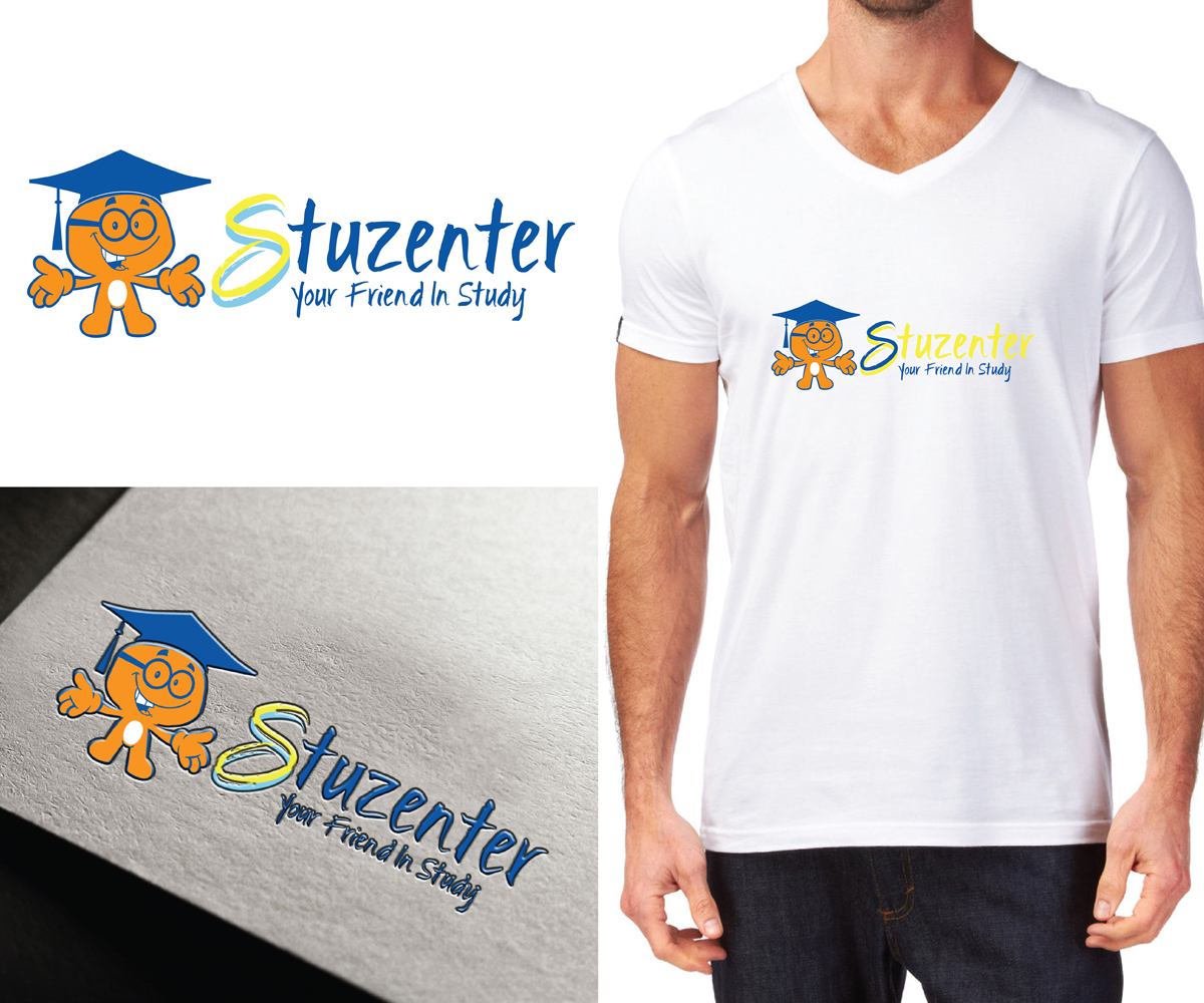 Logo Design by Mars Multimedia for this project | Design #6551139