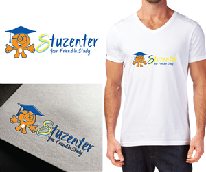 Logo Design by Mars Multimedia for this project | Design: #6551139
