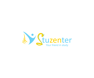 Logo Design by Tahib O1 for this project | Design: #6524759