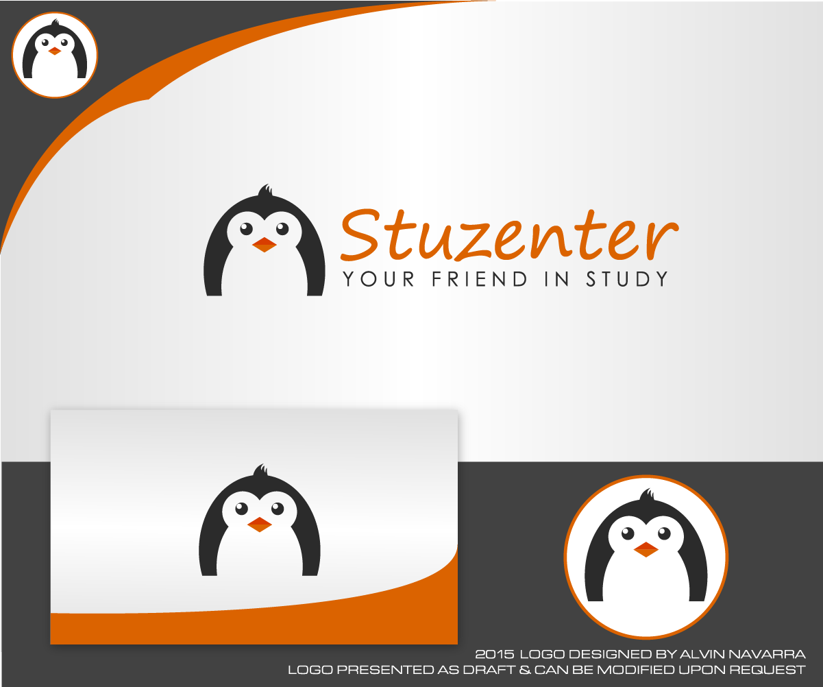 Logo Design by alvinnavarra for this project | Design #6551502